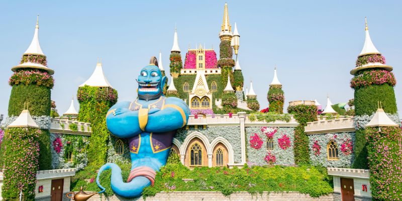 dubai  miracle garden.jpg